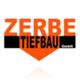 Zerbe Tiefbau GmbH