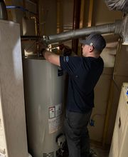 A1 Mechanical image 19