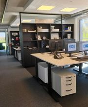 Zingsem + Partner GmbH Bild 4