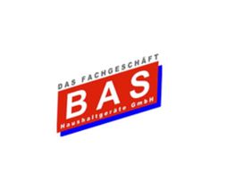 BAS Haushaltgeräte GmbH Bild 1
