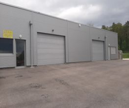 CMPR SAS image 2