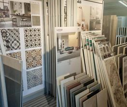Carrelages Rive Gauche image 6