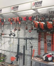 Yohann Motoculture image 3