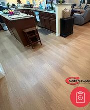 Carpetland USA image 5
