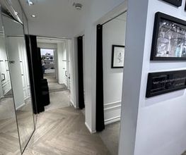 KARL LAGERFELD Outlet Bild 10