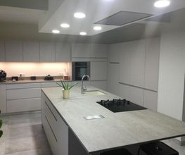 Cuisines Etcheverry image 19