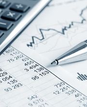 Prêt Immo Conseils France SAS image 5