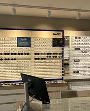 Alain Afflelou image 3