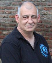Detektei Dimitrios Manou e.K Bild 1