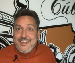 cubico_banner.png