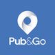 Pub&Go Bayreuth