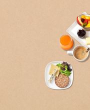 Restaurant IKEA Caen Fleury-sur-Orne image 11