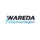 Wareda Elektroanlagen - Photovoltaikanlagen Köln Bonn NRW