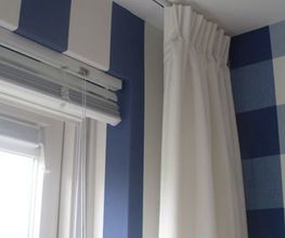 Klompenhouwer Schilders