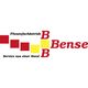 Bastian Benedikt Bense Fliesenfachbetrieb und Baudienstleistungen