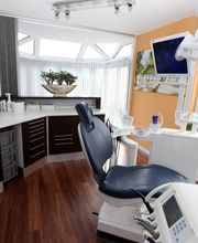 Zahnarztpraxis Dr. Milan Lecic Bild 4