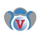 Vuistiner Frères & Cie