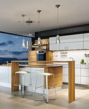 Liebi + Schmid AG Bild 14