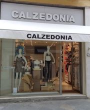Calzedonia immagine 1