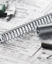 Muellexpress imagen 1