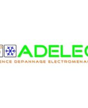 Adelec Agence Depannage Electromenager image 2