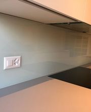 Lamelle-Glass et Stores SA Bild 8