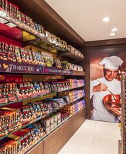 Lindt Boutique Bonn Bild 5