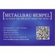 Metallbau Hempel