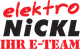 Nickl Dieter