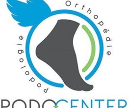Podo-center image 4