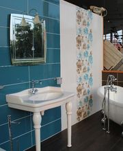 Espace Aubade Carbonel SA image 14