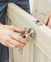 Hübscher & Bessard Serviceschreinerei GmbH Bild 3