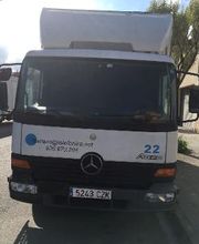 Illa Transports imagen 19