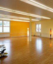 bambus Yoga Pilates GmbH Bild 2