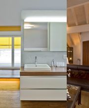 Grichting & Possa AG Bild 2