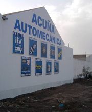 foto-acunaautomocion.jpg