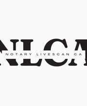 Notary Livescan CA image 1