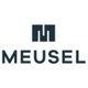 MEUSEL Immobilien, Wohnbau & Hausverwaltung