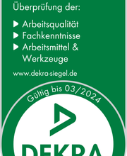 Dellenentfernung Weyerhäuser Bild 5