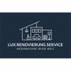 Lux Renovierungs Service UG