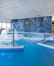 U-Spa Barceló Cabo de Gata imagen 13