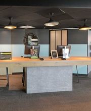 B&B HOTEL Le Mans Centre Cathédrale image 13