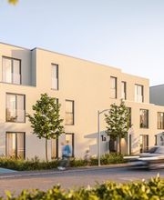 WhiteWaters AG Bild 7