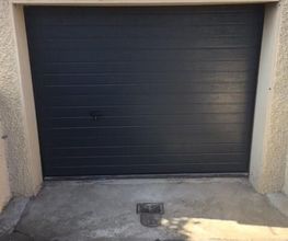 Concepta image 4