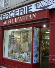 Au Fil d'Autan image 4