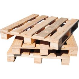 Entreprise Baptiste Palettes