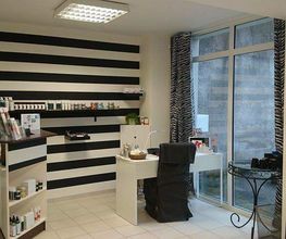 Institut Etern'elle Beauté image 1