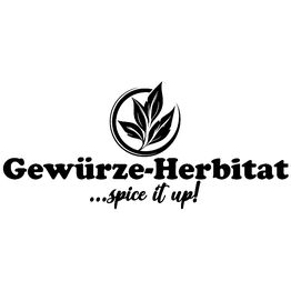 Gewürze-Herbitat