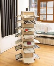 Batistyl Habitat - Rouen - Fabricant installateur de menuiseries image 3