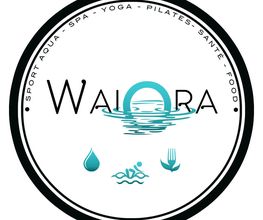 Waiora image 1